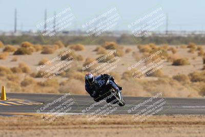 media/Feb-06-2025-Racers Edge (Thu) [[c17ed6f7b1]]/1-A Group/Session 5 (Turn 4 Exit)/